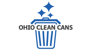 Ohio Clean Cans logo