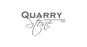 Quarry Stone Manufacturing Inc logo