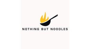 Nothing But Noodles logo