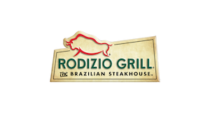 Rodizio Grill Mesa/Gilbert logo