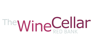 Wine Cellar Group Red Bank logo