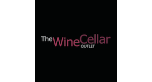 The Wine Cellar Outlet Wallingford logo