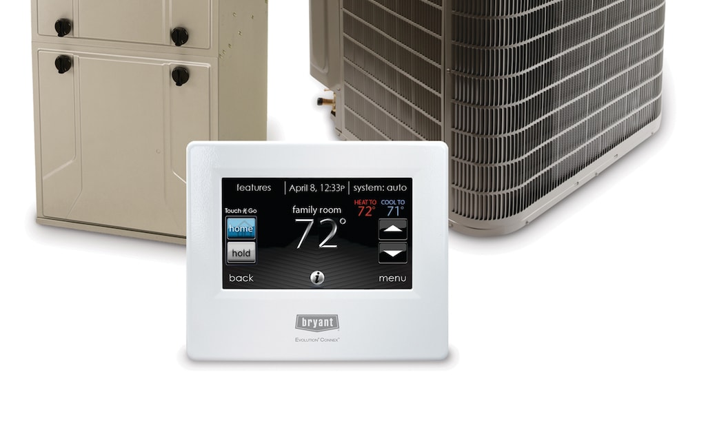 Product image for Greenway Comfort Solutions $0 Trip Charge & Diagnostic Fee with any purchase of repair. 