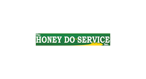 The Honey Do Service, Inc logo