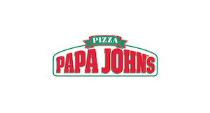 Papa John's Punta Gorda logo
