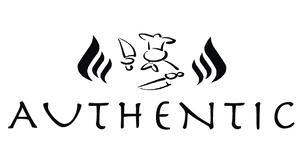 Thai Spice | Hibachi Express and Juice Bar logo