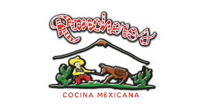 Rancheros Cocina Mexicana logo