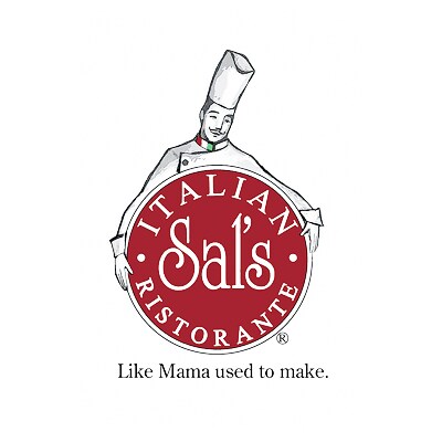 Sal's italian ristorante online