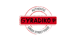 Gyradika logo