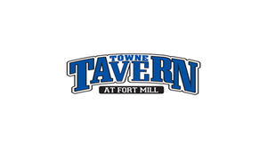 Towne Tavern at Fort Mill logo