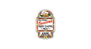 Buscemis Pizza & Subs logo