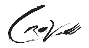 Crave logo