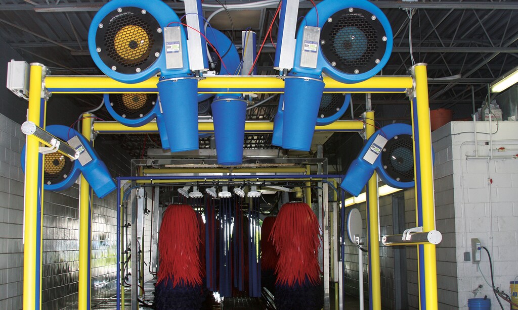 Product image for WHITE GLOVE CAR WASH PENNY HILL $50 hand wax.