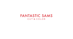 Fantastic Sams logo