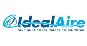 Ideal Aire Care logo
