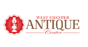 West Chester Antique Mall logo
