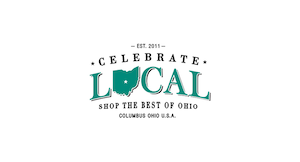 Celebrate Local logo