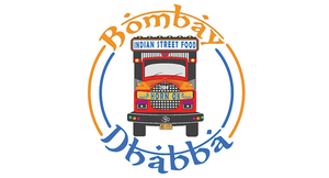 Bombay Dhabba logo