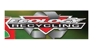Ecology Auto Parts, Inc. logo