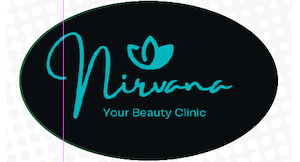 Nirvana Weight Loss And Laser logo