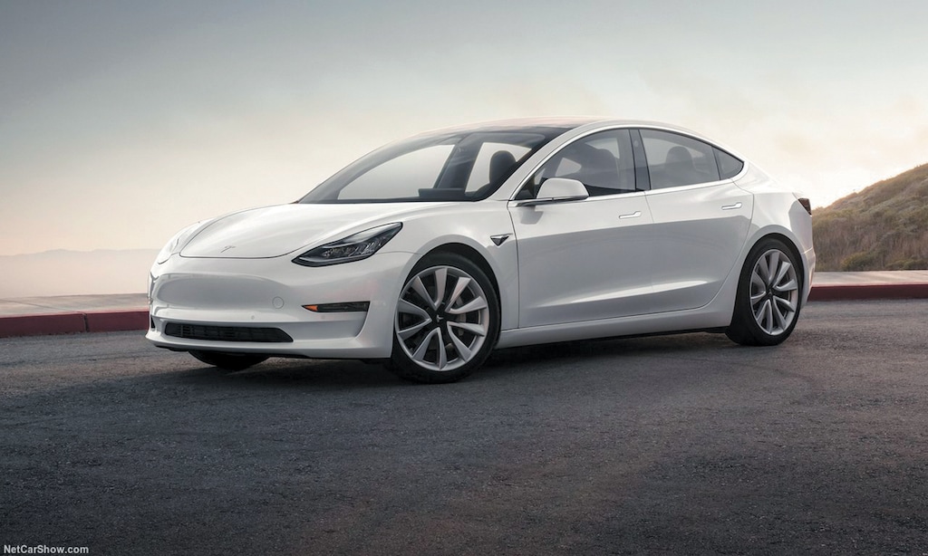 Product image for Park Place Car Wash & Detail $3 OFF Regular Wash reg. price $16.99. 