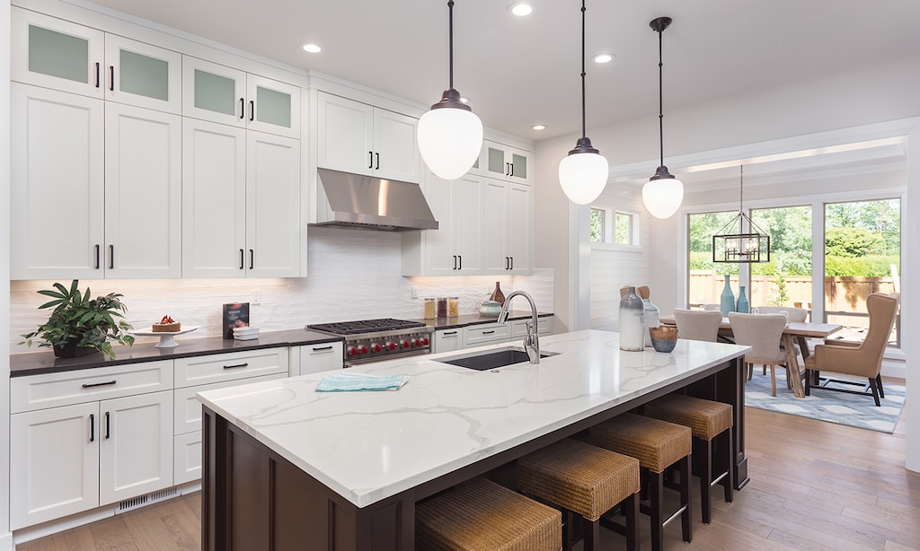 Product image for Eat Gather Love (Egl) Kitchen Reimagined  FREE SINK WITH ANY KITCHEN REFACE OR RECONFIGURE.