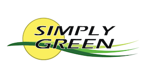 Brandywine Heating and Air logo