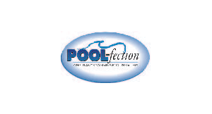 Poolfection logo