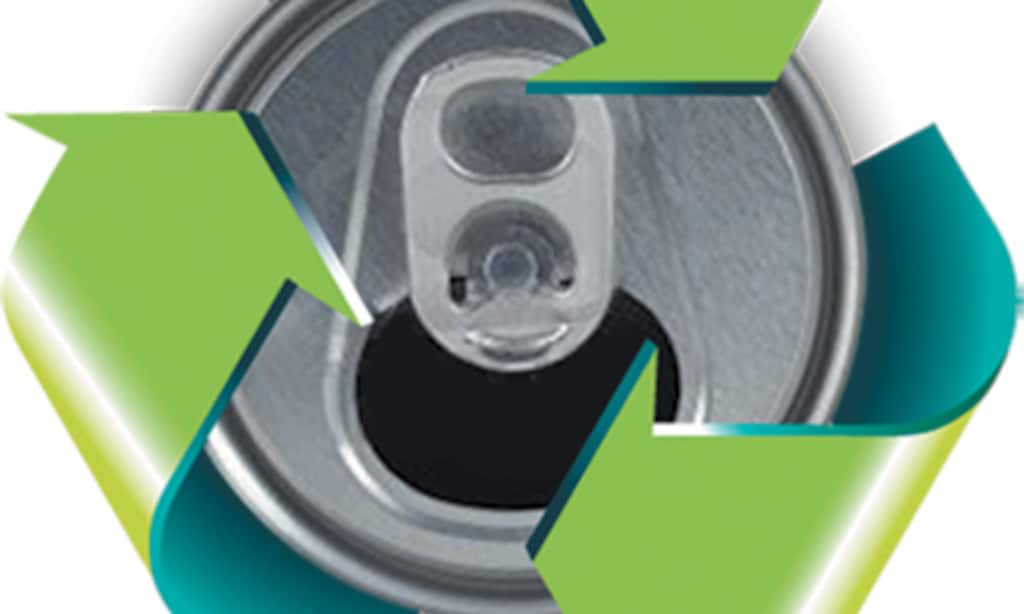 Product image for Can Kings Get 6¢ on Your Bottle or Can Return