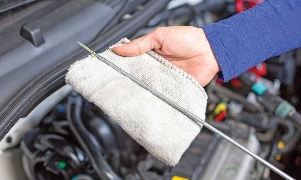 Product image for Brake Stop & Auto Repair FREE BRAKE INSPECTION With repair. 