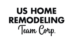 Product image for FINE DESIGNS BY U.S. HOME REMODELING TEAM CORP $1000 Off Your Next Job