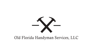 Old Florida Handyman Services Llc logo