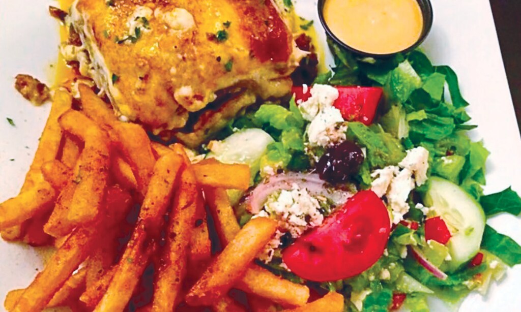 Product image for Cedar Tree 10% OFF your entire order.