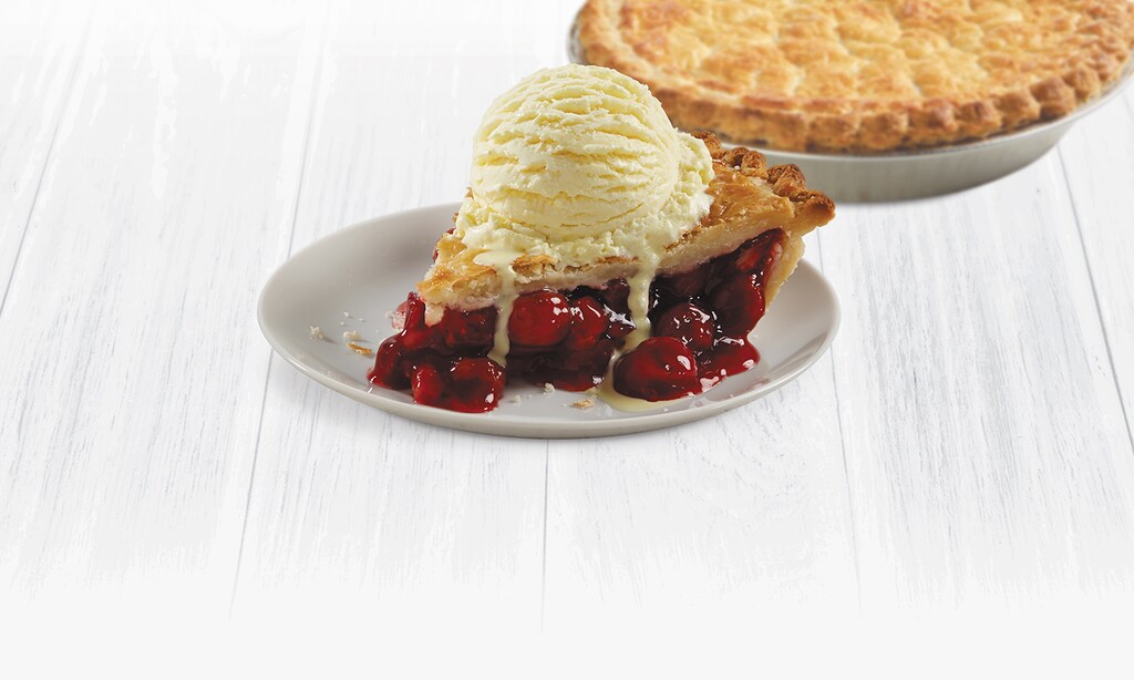 Product image for Marie Callender's Restaurant & Bakery - Sherman Oaks Buy Any Entree, Get 2nd Entree Of Equal Or Lesser Value FREE