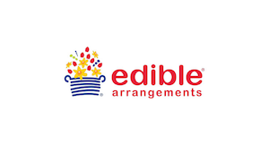 Edible Arrangements 373 logo