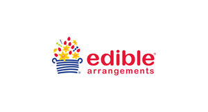 Edible Arrangements - Surprise logo
