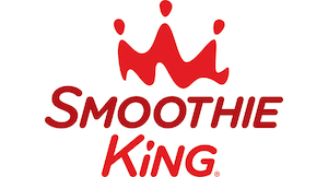 Smoothie King - Syracuse logo