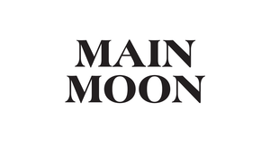 Main Moon logo