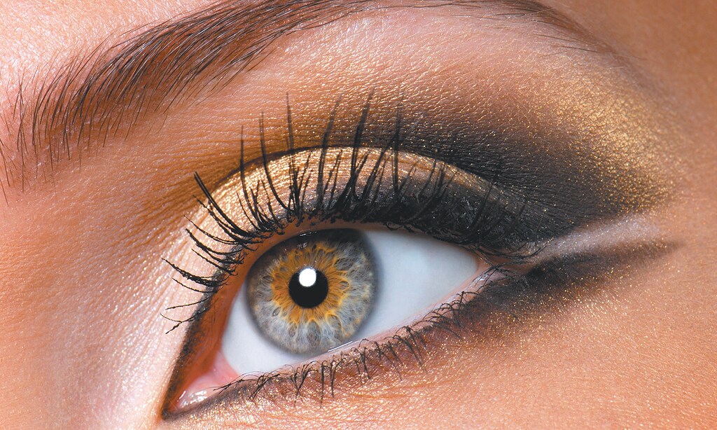 Product image for Looks Threading Center $5.99 Eyebrow Threading (reg. $10)