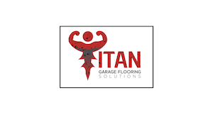 The Covered Patio logo