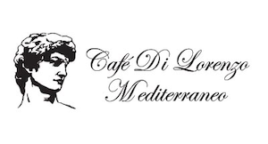 Cafe Di Lorenzo logo