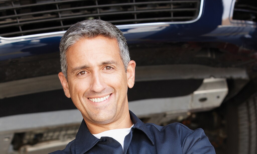 Product image for Zeit Smog Check $15 OFF OR $10 OFF.