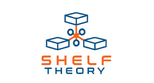 Shelf Theory logo