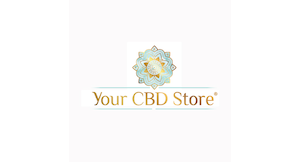 Your CBD Store logo
