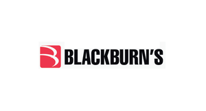 Blackburns Physicians Pharmacy logo