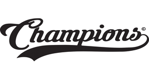Champions Sports Bar & Grill logo