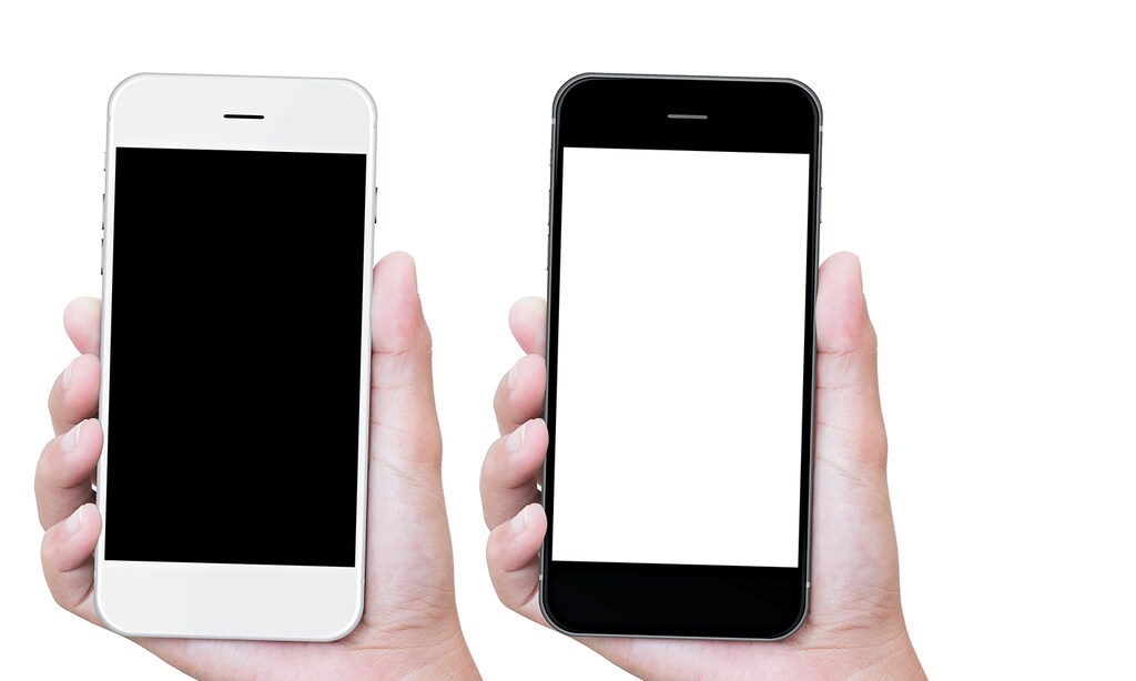 Product image for City Wireless $9.99 iPhone cases