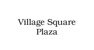 Villa Nova Pizza logo