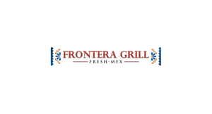 Frontera Grill logo