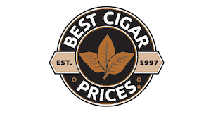 Best Cigar Prices logo